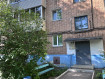 3-комнатная квартира, Ленинская улица, 39. Фото 1
