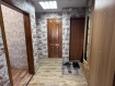 3-комнатная квартира, Ленинская улица, 39. Фото 5