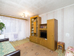 1-комнатная квартира, 6-й микрорайон, 27. Фото 1