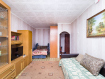 1-комнатная квартира, 6-й микрорайон, 27. Фото 3