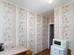 1-комнатная квартира, 6-й микрорайон, 27. Фото 6