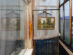 1-комнатная квартира, 6-й микрорайон, 27. Фото 8