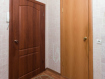 1-комнатная квартира, 6-й микрорайон, 27. Фото 9
