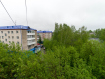 1-комнатная квартира, 6-й микрорайон, 27. Фото 10