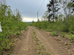 Участок городской округ Южно-Сахалинск . Фото 4