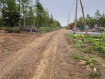 Участок городской округ Южно-Сахалинск . Фото 4