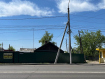 Дом городской округ Улан-Удэ Советский район. Фото 2