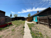Дом городской округ Улан-Удэ Советский район. Фото 6