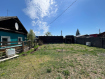 Дом городской округ Улан-Удэ Советский район. Фото 10