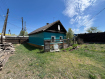 Дом городской округ Улан-Удэ Советский район. Фото 13