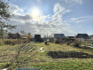 Участок городской округ Южно-Сахалинск . Фото 1