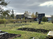Участок городской округ Южно-Сахалинск . Фото 5