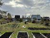 Участок городской округ Южно-Сахалинск . Фото 6