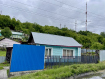 Дом городской округ Бийск . Фото 2