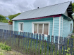 Дом городской округ Бийск . Фото 3