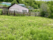 Дом городской округ Бийск . Фото 7
