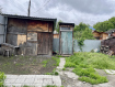 Дом городской округ Бийск . Фото 9
