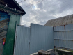 Дом городской округ Бийск . Фото 10