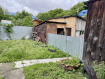 Дом городской округ Бийск . Фото 19