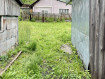 Дом городской округ Бийск . Фото 20