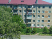3-комнатная квартира, Ленинская улица, 4. Фото 13