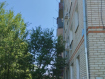 3-комнатная квартира, Ленинская улица, 4. Фото 20