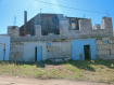 Дом Иволгинский район . Фото 3