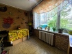 2-комнатная квартира, Новая улица, 19. Фото 5