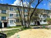 2-комнатная квартира, Новая улица, 19. Фото 8