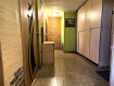 2-комнатная квартира, Новая улица, 19. Фото 9
