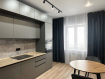 2-комнатная квартира, Ключевская улица, 90Г. Фото 1
