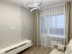 2-комнатная квартира, Ключевская улица, 90Г. Фото 4