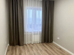 2-комнатная квартира, Ключевская улица, 90Г. Фото 7