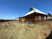 Дом Иволгинский район . Фото 20