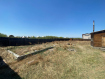 Дом Иволгинский район . Фото 21