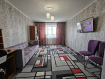 2-комнатная квартира, микрорайон 7А, 21Б. Фото 1