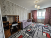 2-комнатная квартира, микрорайон 7А, 21Б. Фото 2