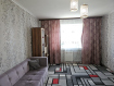 2-комнатная квартира, микрорайон 7А, 21Б. Фото 4