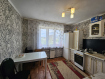 2-комнатная квартира, микрорайон 7А, 21Б. Фото 5