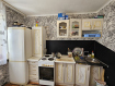 2-комнатная квартира, микрорайон 7А, 21Б. Фото 6