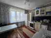 2-комнатная квартира, микрорайон 7А, 21Б. Фото 7