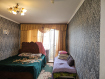 2-комнатная квартира, микрорайон 7А, 21Б. Фото 8