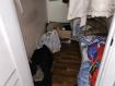 2-комнатная квартира, микрорайон 7А, 21Б. Фото 14