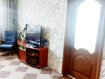 3-комнатная квартира, микрорайон Иртышский, 2. Фото 2