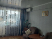 3-комнатная квартира, Ключевская улица, 22. Фото 1
