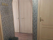 3-комнатная квартира, Ключевская улица, 22. Фото 2