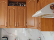 3-комнатная квартира, Ключевская улица, 22. Фото 5