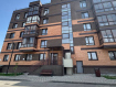 1-комнатная квартира, микрорайон Современник, 25. Фото 1