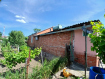 Дом Ейский район . Фото 6