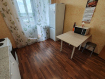 2-комнатная квартира, Хлебозаводская улица, 39А. Фото 1